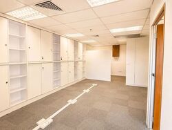 Fortune Centre (D7), Office #635443111